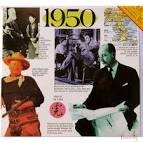 Kansas Joe & Memphis Minnie - 1930: A Time To Remember The Classic Years