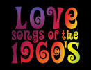 Wayne Fontana - 1960's Love Songs