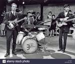 1962 Classic Rock