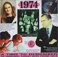 Steve Harley - 1974: 20 Original Chart Hits