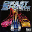 I-20 - 2 Fast 2 Furious [Bonus Track]