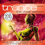 Tukan - Trance the Vocal Session