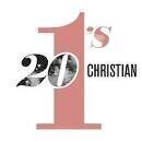 dc Talk - 20 #1's Christian