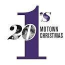 Brian McKnight Jr. - 20 #1's: Motown Christmas