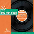 20 Best of 60s Rock 'n' Roll
