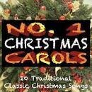 The Andrews Sisters - 20, No 1's: Christmas Classics