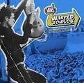 Go Betty Go - 2005 Warped Tour Compilation