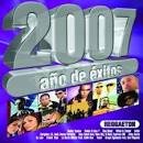 L.D.A. - 2007 Año de Éxitos Reggaeton