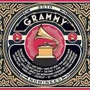 Kings of Leon - 2010 Grammy Nominees