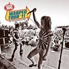 The Dangerous Summer - 2011 Warped Tour Compilation