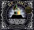 Taylor Swift - 2014 Grammy Nominees