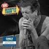2014 Warped Tour Compilation [Only @ Best Buy]