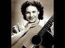 Jeanne Pruett - 20th Century Country, Vol. 1: Country Classics - Honky Tonk Angels