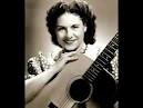 Margo Smith - 20th Century Country, Vol. 1: Country Classics - Honky Tonk Angels