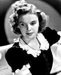 Judy Garland - 20th Century Icons: 100 Classic Tracks