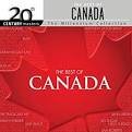 20th Century Masters Collection: The Best of Canada
