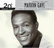 Marvin Gaye - 20th Century Masters - The Millennium Collection: Motown 1960s, Vol. 1