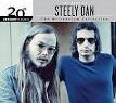 Jeff Baxter - 20th Century Masters: The Millennium Collection - The Best of Steely Dan