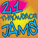 Ghost Town DJ's - 21 Throwback Jams