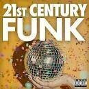 S.G. Lewis - 21st Century Funk