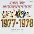 The Boomtown Rats - 25 Jaar Top 40 Hits, Deel 4: 1977-1980