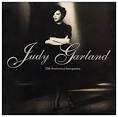 Judy Garland - 25th Anniversary Retrospective