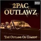 2Pac & Outlawz - Dream