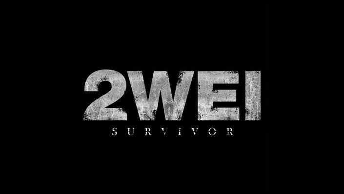 2WEI - Survivor