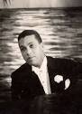 Frankie Masters & His Orchestra - 30 #1 Hits of the '30s