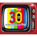 30 años de musica en TVE, 1980-2010