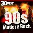 Iggy Pop - 30 Best 90s Modern Rock