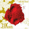 31Knots - Talk Like Blood [Bonus Track]