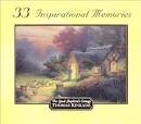 Joslin Grove Choral Society - 33 Inspirational Memories