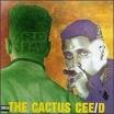 3rd Bass - The Cactus Album