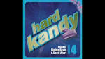 4 Strings - Hard Kandy Episode, Vol. 4