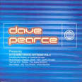 Dave Pearce - 40 Classic Dance Anthems, Vol. 2