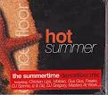 4Tune 500 - Hot Summer