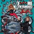4Tune 500 - F*** Me I'm Famous!: Ibiza DJ Mix