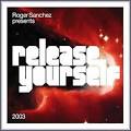 4Tune 500 - Release Yourself 2003