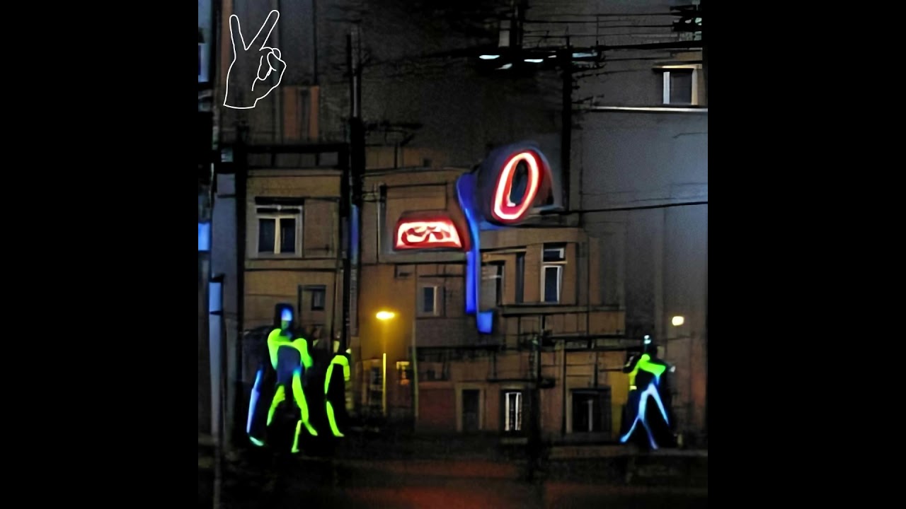 Přání (Vagoši in Ostrava) (feat. FillInTheGap)