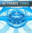 Vincent De Moor - 50 Trance Tunes