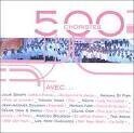 Bellowhead - 500 Choristes Avec... [2006]