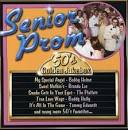 The Diamonds - 50's Golden Jukebox: Senior Prom