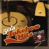 50's Jukebox Hits [Rebound]