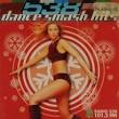 Alice Deejay - 538 Dance Smash Hits: Winter 2001