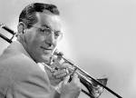 Paul Gambaccini - 6 of the Best: Swing Masters