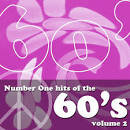 60 Number One Hits of the '60s, Vol. 1