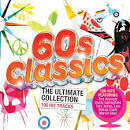 Vanity Fare - 60s Classics: The Ultimate Collection