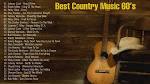 Ernest Ashworth - 60's Country Hits