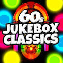 The Moments - 60s Jukebox Classics